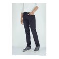 thumbnail image 2 of Pantalón De Mezclilla Lee Hombree Slim Fit, 2 of 6