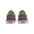 thumbnail image 3 of Tenis Vans Old Skool Gris con Blanco Unisex, 3 of 4
