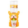 thumbnail image 1 of Mini Water Dispenser Simulation Toy Cartoon Water Dispenser Toy Children Gift, 1 of 7