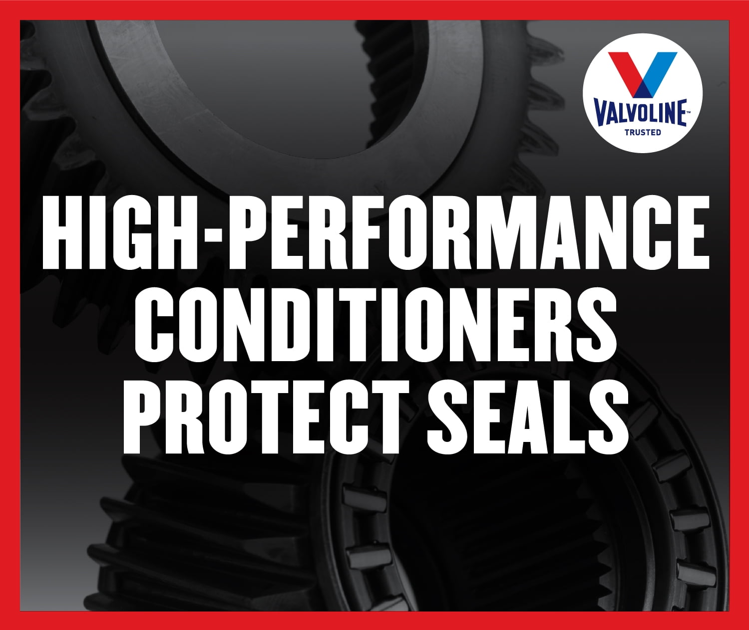  Valvoline Multi-Vehicle (ATF) Full Synthetic Automatic Transmission  Fluid 1 QT : Everything Else