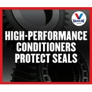 Valvoline Multi-Vehicle Automatic Transmission Fluid - 1 Quart