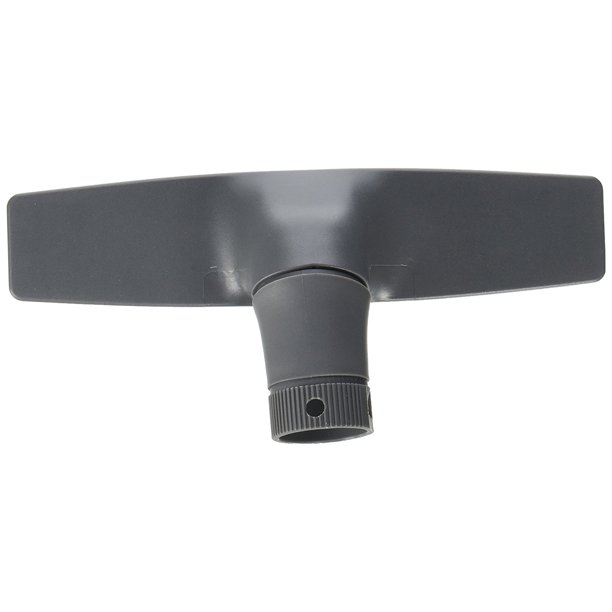 kenmore canister vacuum bare surface floor brush part 52682, new