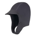 thumbnail image 1 of Tuque Ajustable Plongée sous-Marine Surf Surf Kayak Rafting Canot Tuba Natation Bonnet Chapeau-SinKeeU, 1 of 4