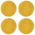 thumbnail image 1 of 4X 25G Erhu Rosin Violin Rosin Transparent Yellow Rosin Handmade Rounded for Violin Viola Cello Bowed String, 1 of 8