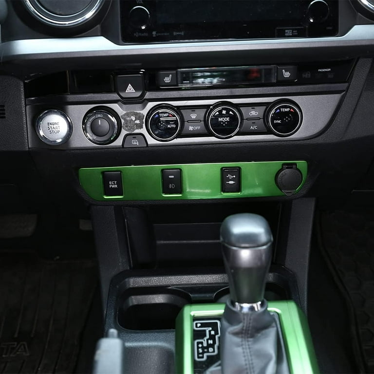 cigarette delivery tacoma Nicotine and Tobacco Near You Product Features Details Ecklers Dual Cigarette Lighter Socket