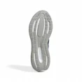 thumbnail image 5 of TENIS ADIDASS RUNFALCON 3.0, 5 of 5