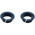 thumbnail image 5 of John Deere Original Equipment Bushing - M111058 - 2 Pack, 5 of 5