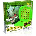 thumbnail image 2 of Juego de Match Top Trumps Dinosaurios, 2 of 2