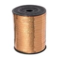 thumbnail image 2 of sunsanly 500 Yards Curling Ribbon Glitter Shiny Ballon Ribbon String Roll for Gift Wrapping Crafts Party Decorations, 2 of 8