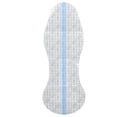 thumbnail image 2 of Patch Privé Imperméable pour la Natation, Patch Privé Jetable pour Femmes pour Spa, 2 of 7