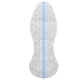 thumbnail image 2 of Parche Privado De Natación Para Mujer, Parche Privado De Natación Impermeable Con Núcleo De Algodón, Mantiene Seco, Desechable, Cortable Para Baño, 2 of 7