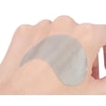 thumbnail image 4 of Parches Para Ojos Hydrogel Contorno Ojos Acido Hialurónico 60 Pz, 4 of 5