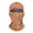 White-1, variant on All-Over Print Scarf/Ski Mask – Windproof, UV Protection Balaclava for Men & Women, Breathable Stretch Balaclava Neck Gaiter, Moisture-Wicking Face Cover for Cycling, Running, Skiing & Outdoor Sports