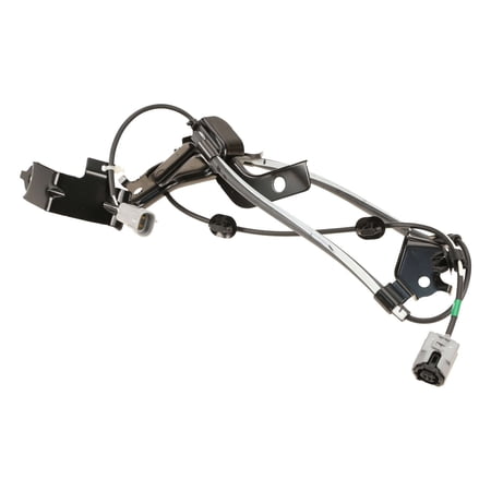 Genuine ABS Speed Sensor Harness