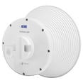 thumbnail image 2 of CPE de Exterior Ubiquiti Networks IsoStation IS-M5, Externo de Alta Ubiquiti Networks IS-M5, 2 of 2