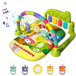 Fisher price play mat walmart hotsell