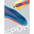 thumbnail image 5 of Sports Orthopedic Elastic Athletic Shoes With Insoles For Men And Women, Technology Breathable Running Shoes, 5 of 5
