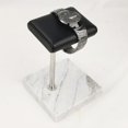 thumbnail image 4 of Soporte de exhibición de reloj 2pcs para tienda minorista Yinane exhibición del soporte de la joyería, 4 of 8