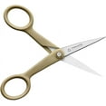 thumbnail image 5 of Fiskars Renew Micro-Tip Scissors -5 Inch, 5 of 7