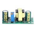 thumbnail image 2 of Convertisseur de Puissance Buck Isolé, 5pcs Buck Alimentation Électrique Isolée Étape vers le Bas DC Module Buck Module d'Alimentation Électrique Fonctionnalité Intelligente, 2 of 14