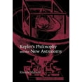 thumbnail image 3 of Kepler's philosophy and the new astronomy, 3 of 3