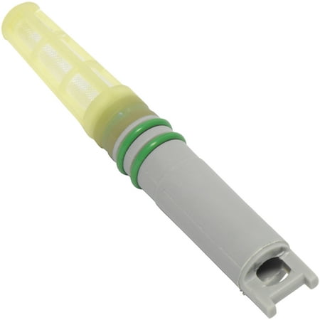 Grand Prix Impala - New A/C Orifice Tube 1280008 - 1041171 Century Impala Grand Prix Monte Carlo Reg