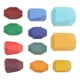 thumbnail image 4 of 1 juego de bloques apilables de madera, juguete apilable de madera, juguete de equilibrio, juguete apilable para bebés, juguete Montessori, juguete de bloques de construcción para niños, 4 of 8