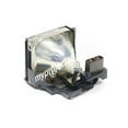 thumbnail image 2 of Philips LC4441 Projector Lamp with Module, 2 of 3