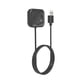 thumbnail image 2 of Cargador de 100 cm/80 cm Fuente de alimentación USB magnético tipo C para OPPO Watch 3 Pro / 3 / 2 Universal Accesorios Electrónicos, 2 of 9