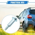 thumbnail image 2 of 12pcs Tornillo de tapa de válvula para Subaru Baja 2004-2006 2.5L H4 Turbo para Subaru Tribeca 2006-2014 No.800606710, 2 of 7