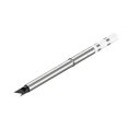 thumbnail image 3 of Soldering Iron Tip HS01-BC2 B2 ILS KR K65 BC3 Internal Heating Free Soldering, 3 of 6