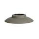 thumbnail image 1 of Accesorios de iluminación de pantalla Atmosphere para Goal Zero Black Dog (verde militar) Likrtyny  Para estrenar, 1 of 5