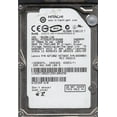 thumbnail image 3 of HTS542512K9SA00, PN 0A54883, MLC DA2212, Hitachi 120GB SATA 2.5 Hard Drive, 3 of 3