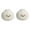 B, variant on Hand-Made Knitted Dumpling Footbag, Simulated Dumplings Foot Bag, Crochet Ball For Adults, Juggling Balls For Beginners, Ideal Gift for Family and Friends (A/1pcs)