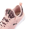 thumbnail image 3 of Tenis Puma Softride Ruby Safari Glam para Mujer 377051-01 rosa 22.5, 3 of 6