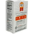 thumbnail image 2 of Align Capsules 42 ea (Pack of 4), 2 of 4