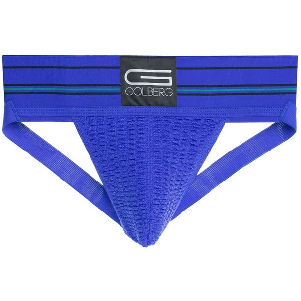 Find more Boys Baseball Underwear/jock Youth Sm/med for sale at up