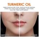 thumbnail image 3 of Turmeric Skin Care Series Deep Cleansing Repair Skin Barrier Hydrating Moisturizing Whitening And Tenderness Skin, 3 of 4