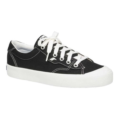 keds crew kick 75 canvas white