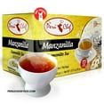 thumbnail image 2 of Peruchef Te de Manzanilla 3 Pack | 60 Peruvian Chamomile Tea Bags 2.13 oz, 2 of 5