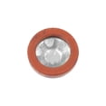thumbnail image 1 of Mirilla de aceite FT125 DT125 250Z DT200 RT200, 1 of 2