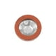 thumbnail image 1 of Mirilla de aceite FT125 DT125 250Z DT200 RT200, 1 of 2