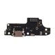 thumbnail image 1 of Tail plug Dock Connector Charging Port Repair Part for Motorola Moto E7 (2020), 1 of 4