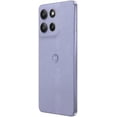 thumbnail image 2 of Motorola G100 Pro 5g 256gb Dual Sim 12gb RAM Violeta, 2 of 2