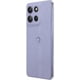 thumbnail image 2 of Motorola G100 Pro 5g 256gb Dual Sim 12gb RAM Violeta, 2 of 2
