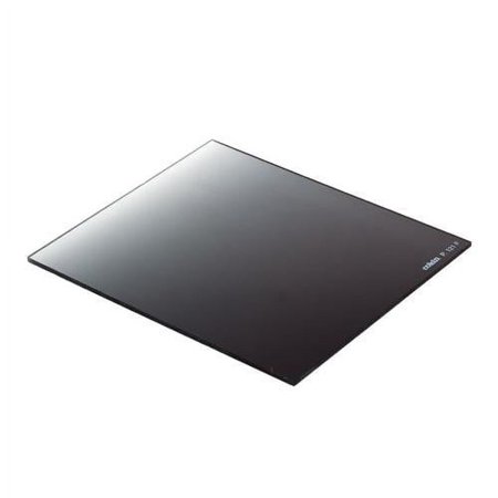 UPC: 0085831448412 | Cokin A121F G2 Full Graduated Neutral Density 0.9 (3-Stop) Filter – A Series