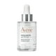 thumbnail image 1 of Sérum facial Avene Hyaluron concentrado regenerador ácido hialurónico, niacinamida 30 ml, 1 of 4