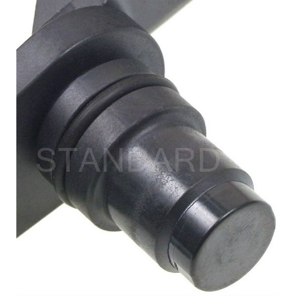 Buick Lacrosse Engine Camshaft Position Sensor