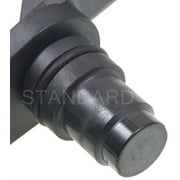 chevrolet cobalt engine camshaft position sensor