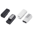 thumbnail image 1 of USB-C a Xiaomi Watch Charger Adaptador para Xiaomi Mi Band 8 Pro/8, 1 of 9